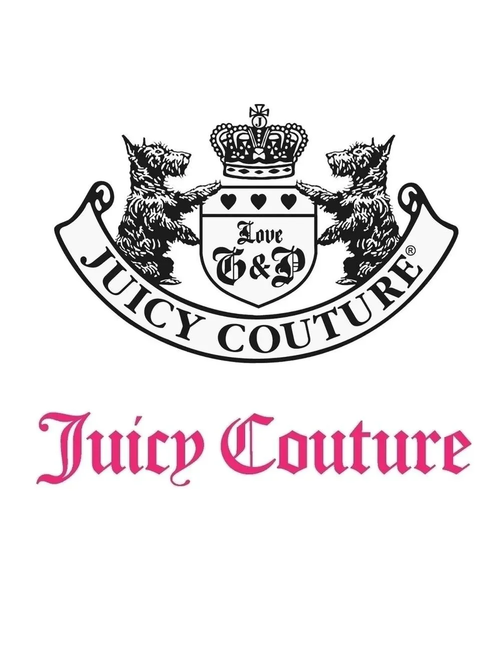 Retired Juicy Couture Metallic Lip Lacquer - NIB